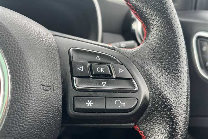 Used MG MG ZS 2022 for sale - 77788134: Photo 22