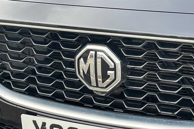 Used MG MG ZS 2022 for sale - 77788134: Photo 30