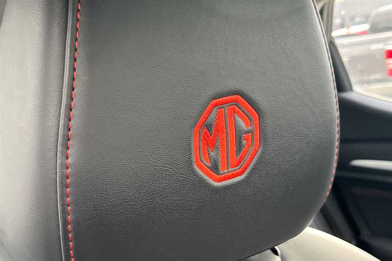 Used MG MG ZS 2022 for sale - 77788134: Photo 38