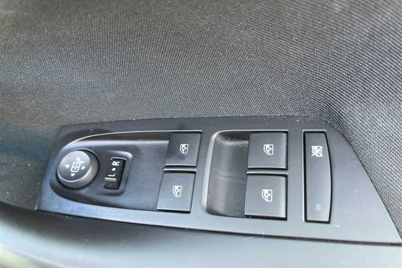 Used Vauxhall Astra 2020 for sale - 78217381: Photo 16