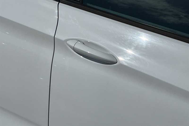 Used Vauxhall Astra 2020 for sale - 78217381: Photo 33