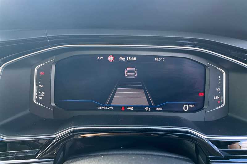 Used Volkswagen Polo 2023 for sale - 76504115: Photo 20