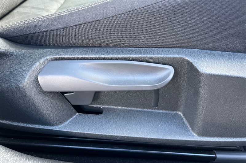 Used Volkswagen Polo 2023 for sale - 76504115: Photo 26