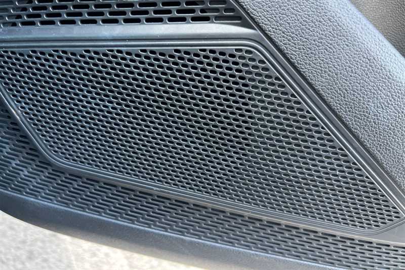 Used Volkswagen Polo 2023 for sale - 76504115: Photo 27