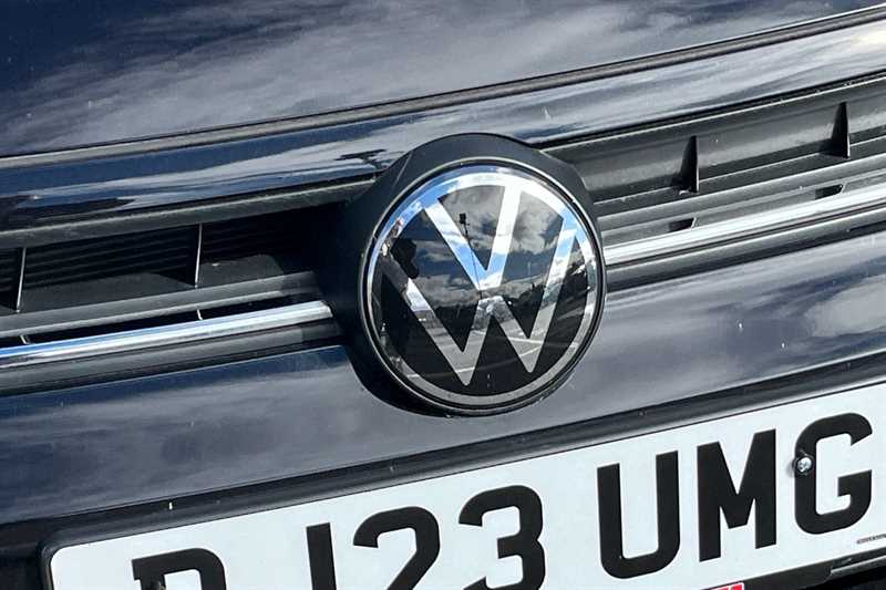 Used Volkswagen Polo 2023 for sale - 76504115: Photo 30