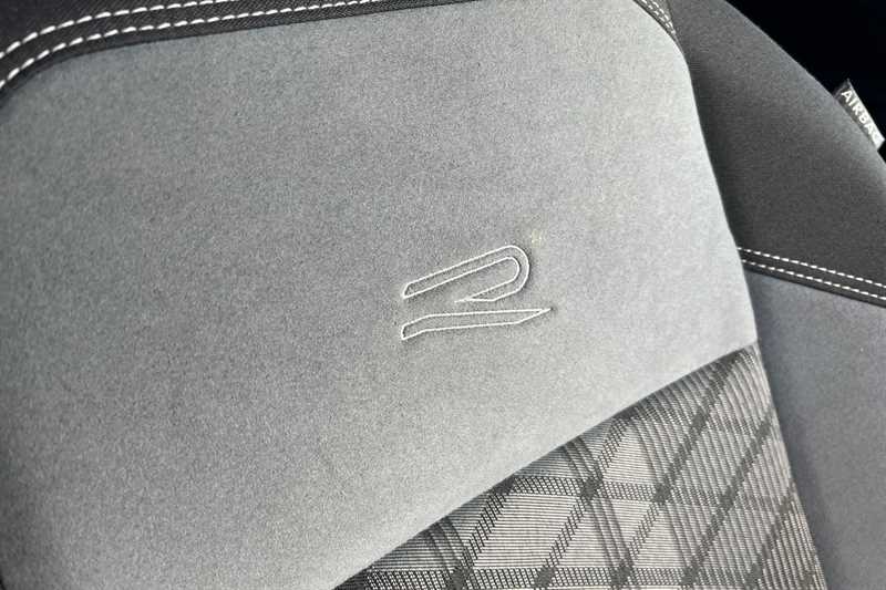 Used Volkswagen Polo 2023 for sale - 76504115: Photo 40