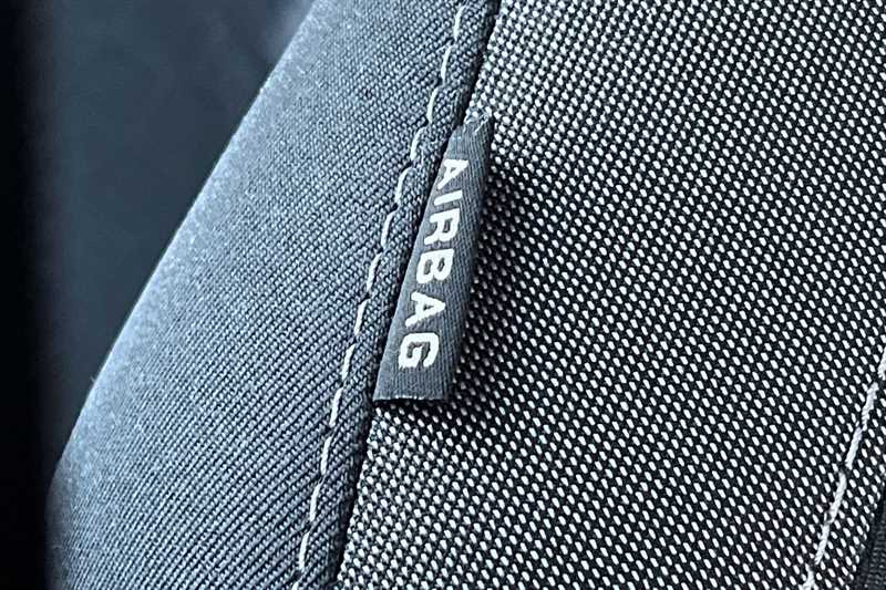 Used Vauxhall Mokka 2022 for sale - 77773822: Photo 39