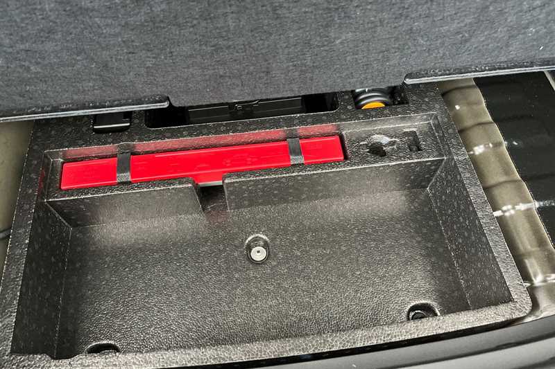 Used MG MG ZS 2025 for sale - 76463404: Photo 38