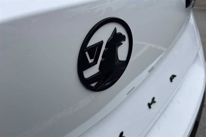 Used Vauxhall Mokka 2023 for sale - 78189367: Photo 30