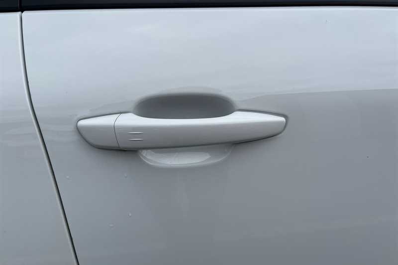 Used Vauxhall Mokka 2023 for sale - 78189367: Photo 33