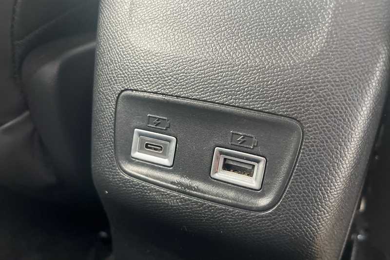 Used Peugeot 2008 2023 for sale - 77812112: Photo 39