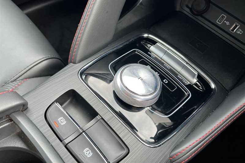 Used MG MG ZS 2022 for sale - 77711369: Photo 15