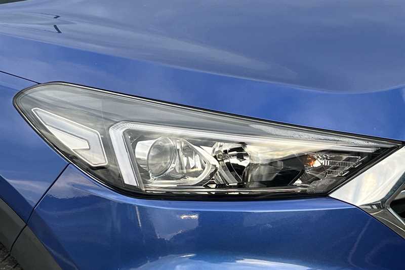 Used Hyundai TUCSON 2019 for sale - 76944664: Photo 28