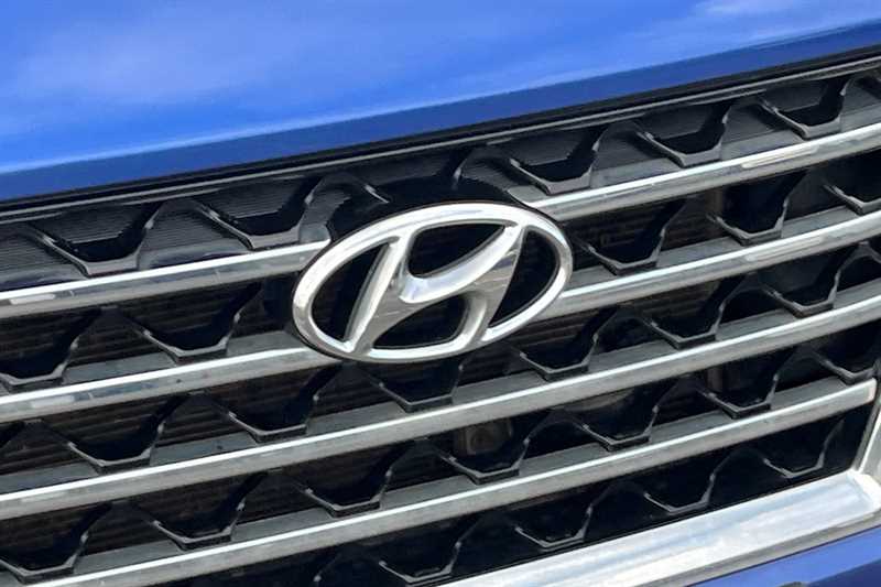 Used Hyundai TUCSON 2019 for sale - 76944664: Photo 30