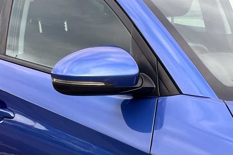 Used Hyundai TUCSON 2019 for sale - 76944664: Photo 34