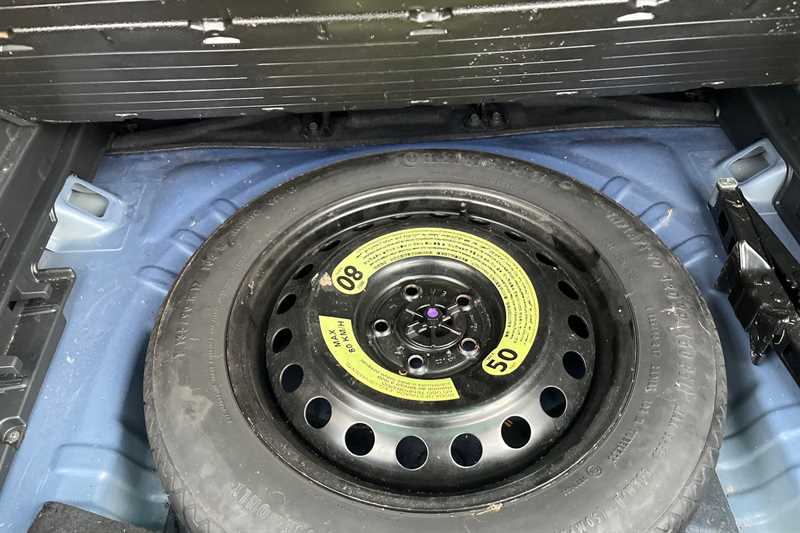 Used Hyundai TUCSON 2019 for sale - 76944664: Photo 36