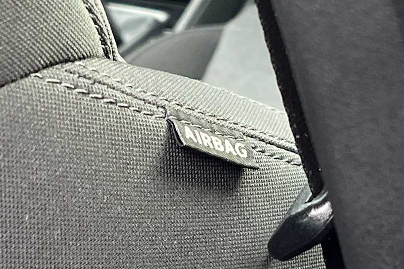 Used Hyundai TUCSON 2019 for sale - 76944664: Photo 39