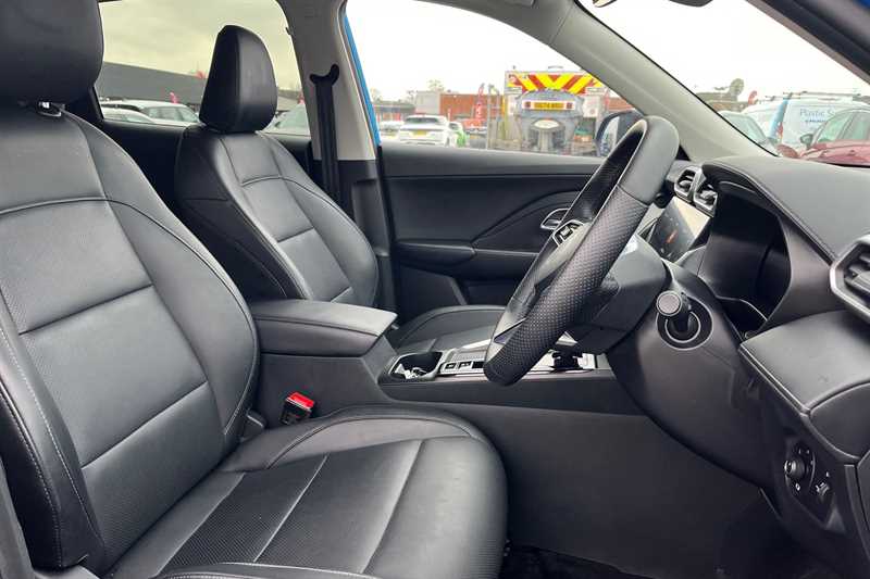 Used MG MG ZS 2024 for sale - 76929771: Photo 23