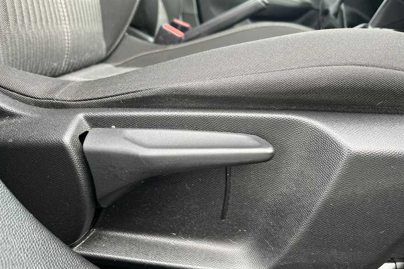 Used Vauxhall Corsa 2023 for sale - 77554710: Photo 26