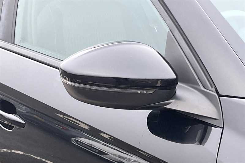 Used Vauxhall Corsa 2023 for sale - 77554710: Photo 34