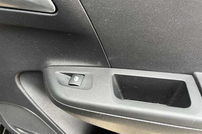 Used Vauxhall Corsa 2023 for sale - 77554710: Photo 38