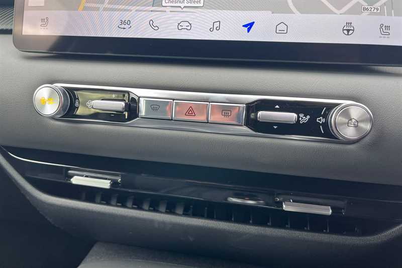 Used MG MGS5 2026 for sale - 78160502: Photo 20