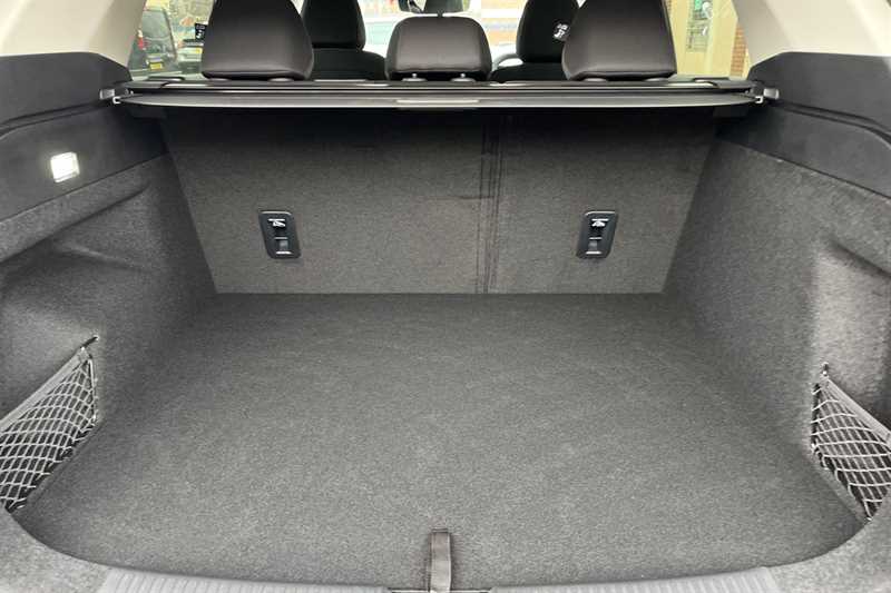 Used MG MG HS 2025 for sale - 78138813: Photo 25