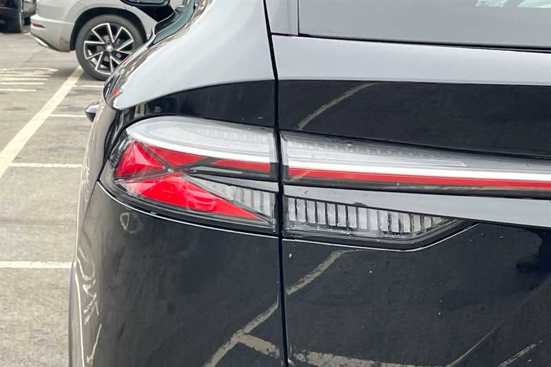 Used MG MG HS 2025 for sale - 78138813: Photo 31