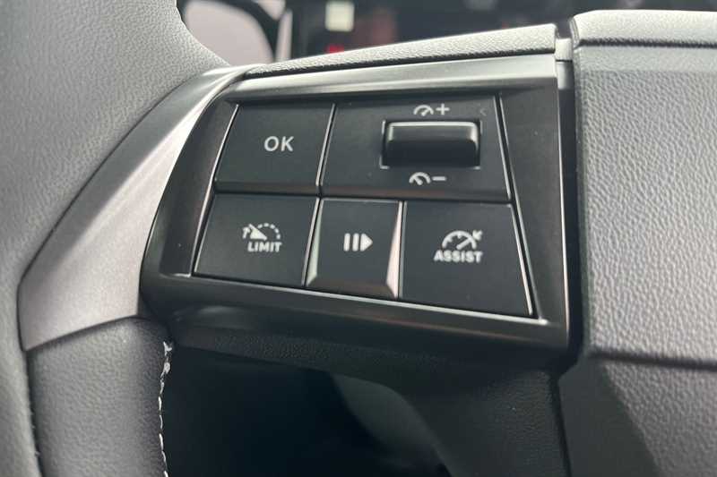 Used Vauxhall Mokka 2025 for sale - 76930008: Photo 21