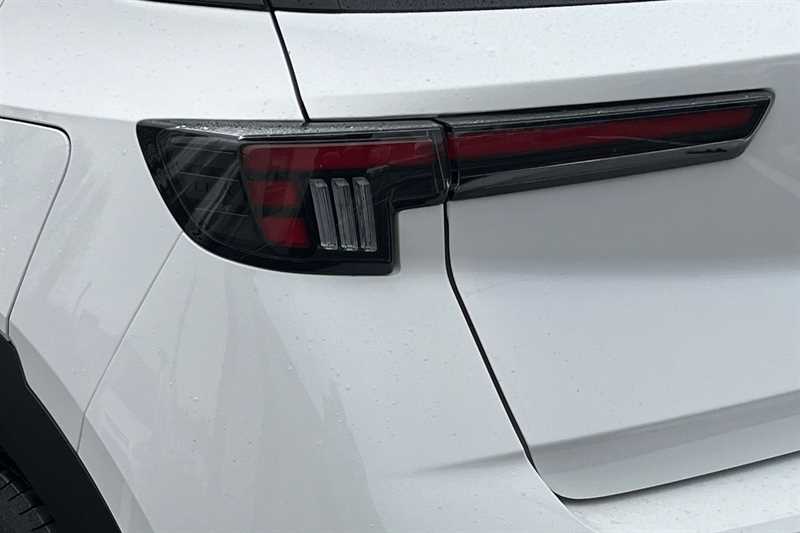 Used Vauxhall Mokka 2025 for sale - 76930008: Photo 31