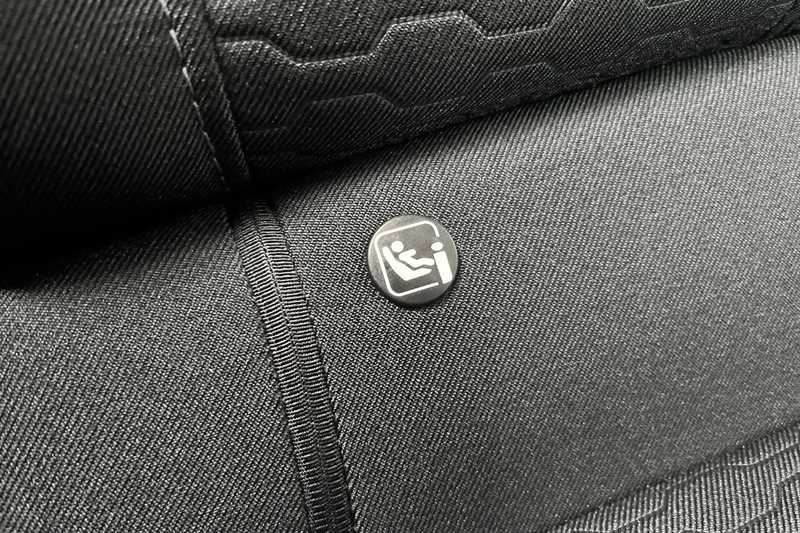 Used Vauxhall Mokka 2025 for sale - 76930008: Photo 38