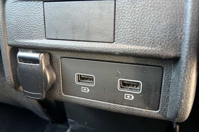 Used Renault Arkana 2022 for sale - 77945129: Photo 37