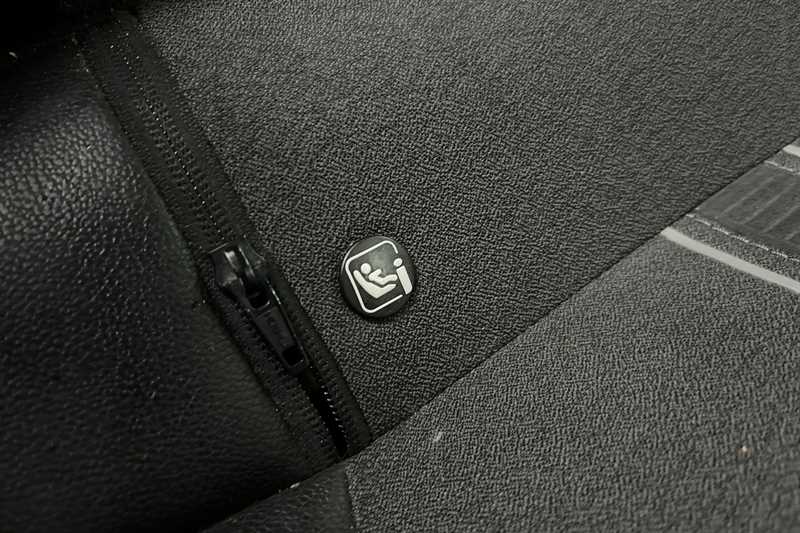 Used Vauxhall Astra 2022 for sale - 77481597: Photo 37