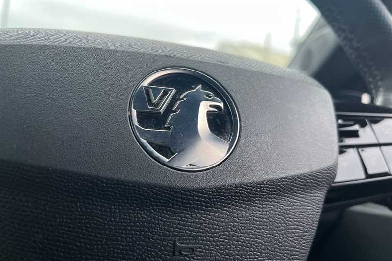Used Vauxhall Astra 2022 for sale - 77481597: Photo 40