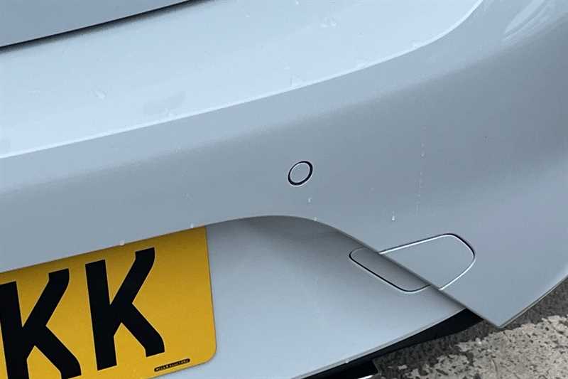 Used Vauxhall Corsa 2025 for sale - 77349455: Photo 36