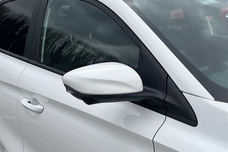 Used MG MG3 2024 for sale - 77844027: Photo 34