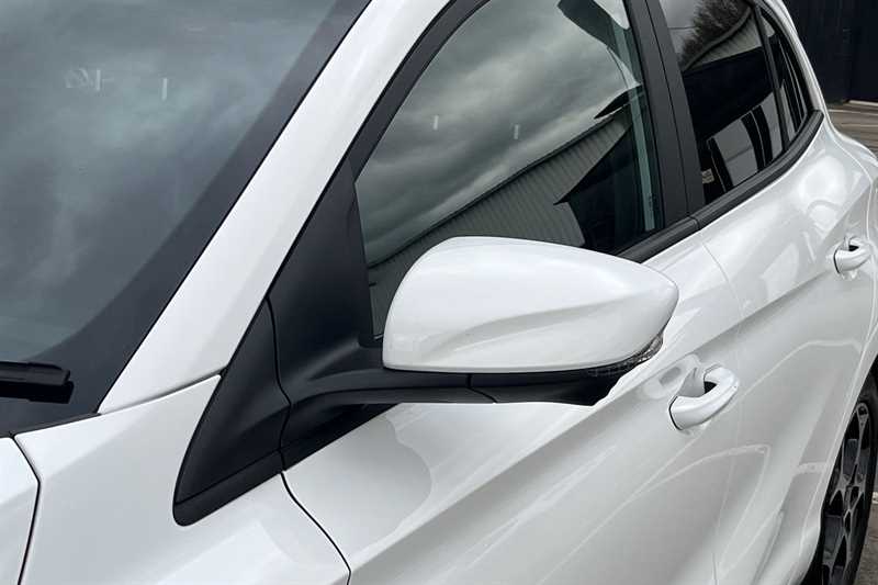 Used MG MG3 2024 for sale - 77844027: Photo 35