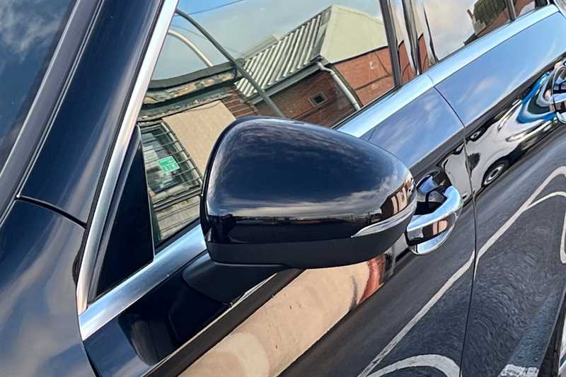 Used Mercedes-Benz A-Class 2023 for sale - 77310129: Photo 35