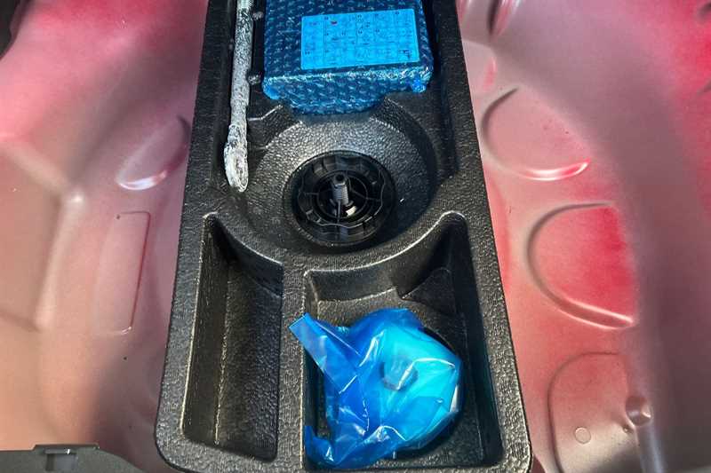 Used Vauxhall Crossland 2022 for sale - 76761586: Photo 36