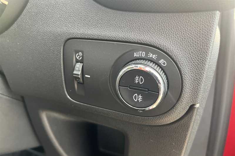 Used Vauxhall Crossland 2022 for sale - 76761586: Photo 39