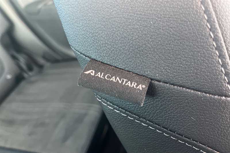 Used Vauxhall Crossland 2022 for sale - 76761586: Photo 40