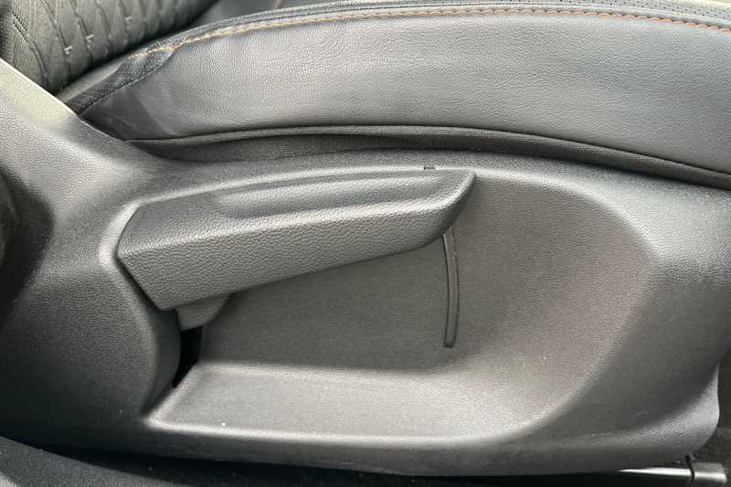 Used MG MG3 2025 for sale - 77416482: Photo 26