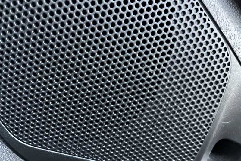 Used Vauxhall Vivaro 2024 for sale - 77566531: Photo 27