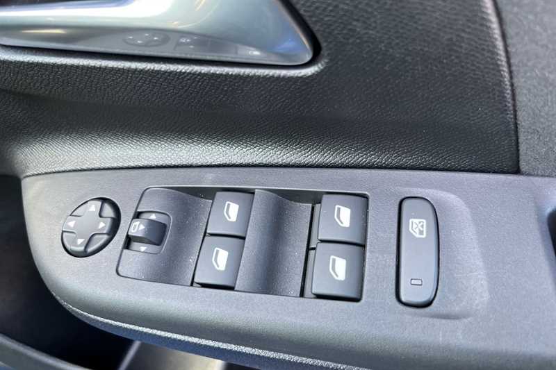 Used Vauxhall Corsa 2025 for sale - 78189272: Photo 16