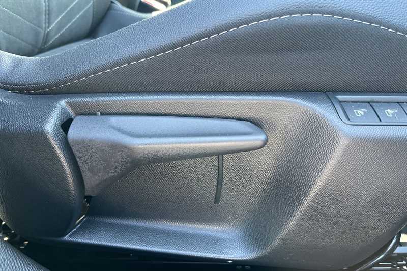 Used Vauxhall Corsa 2025 for sale - 78189272: Photo 26