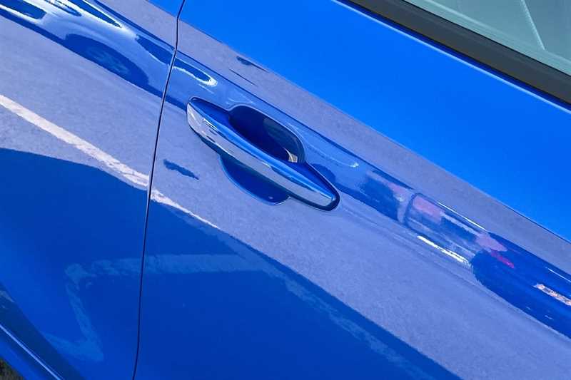 Used Vauxhall Corsa 2025 for sale - 78189272: Photo 33