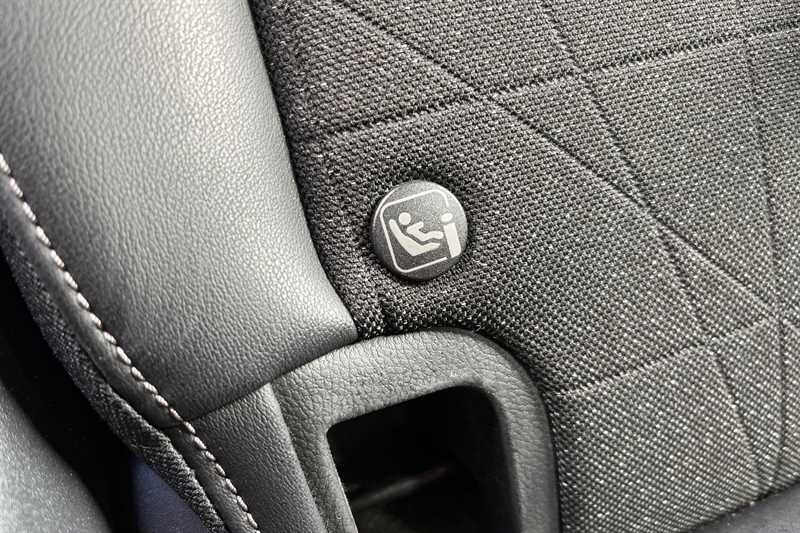 Used Honda HR-V 2023 for sale - 78142201: Photo 38