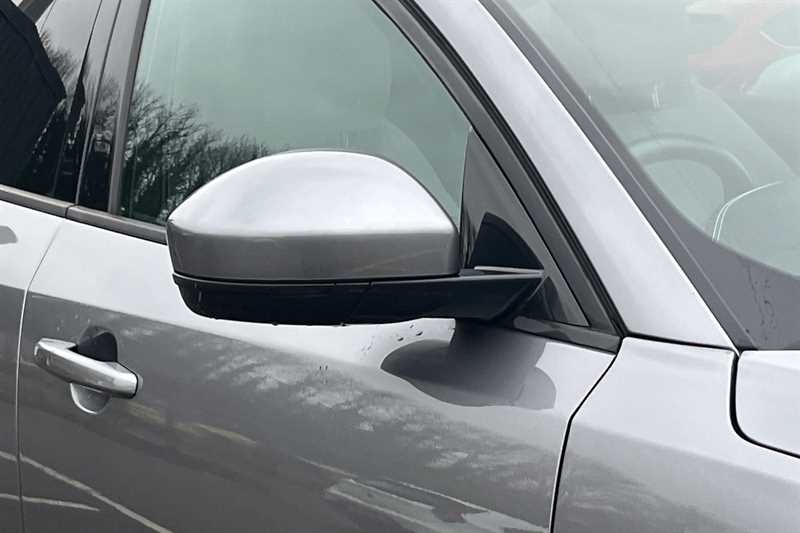 Used Jaguar E-Pace 2022 for sale - 77566530: Photo 34