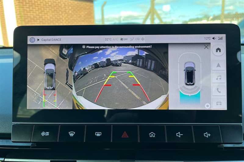 Used MG MG4 for sale - 78130490: Photo 19