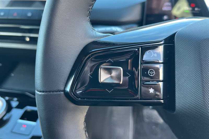 Used MG MG4 for sale - 78130490: Photo 21